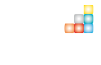 ERIF Living